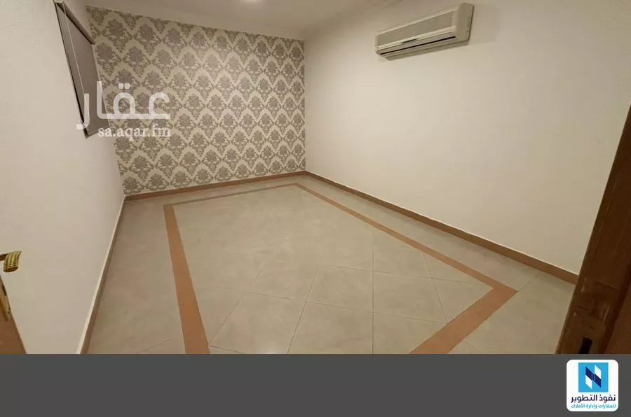 2 bedroom apartment in Al Mughrizat 5