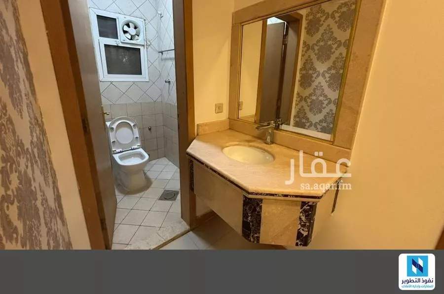 2 bedroom apartment in Al Mughrizat 8