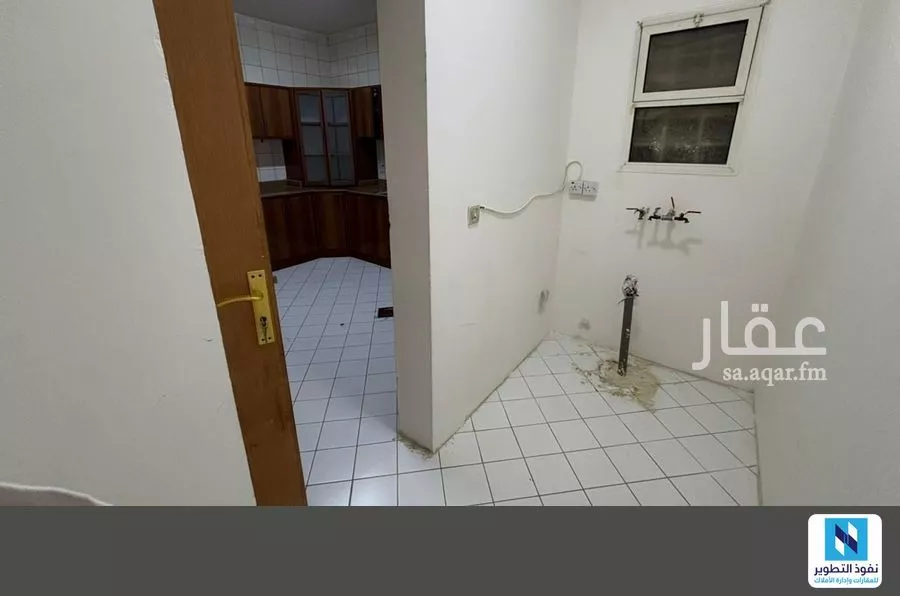 2 bedroom apartment in Al Mughrizat 9