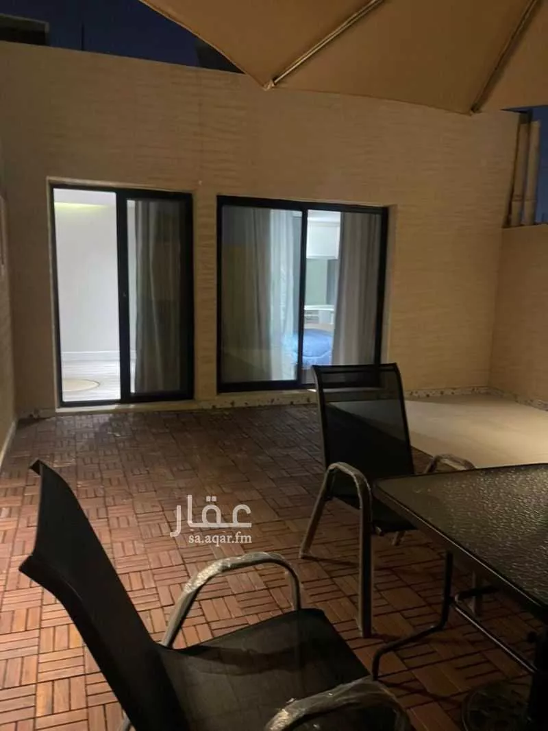 شقة 1 غرف في الفلاح 11