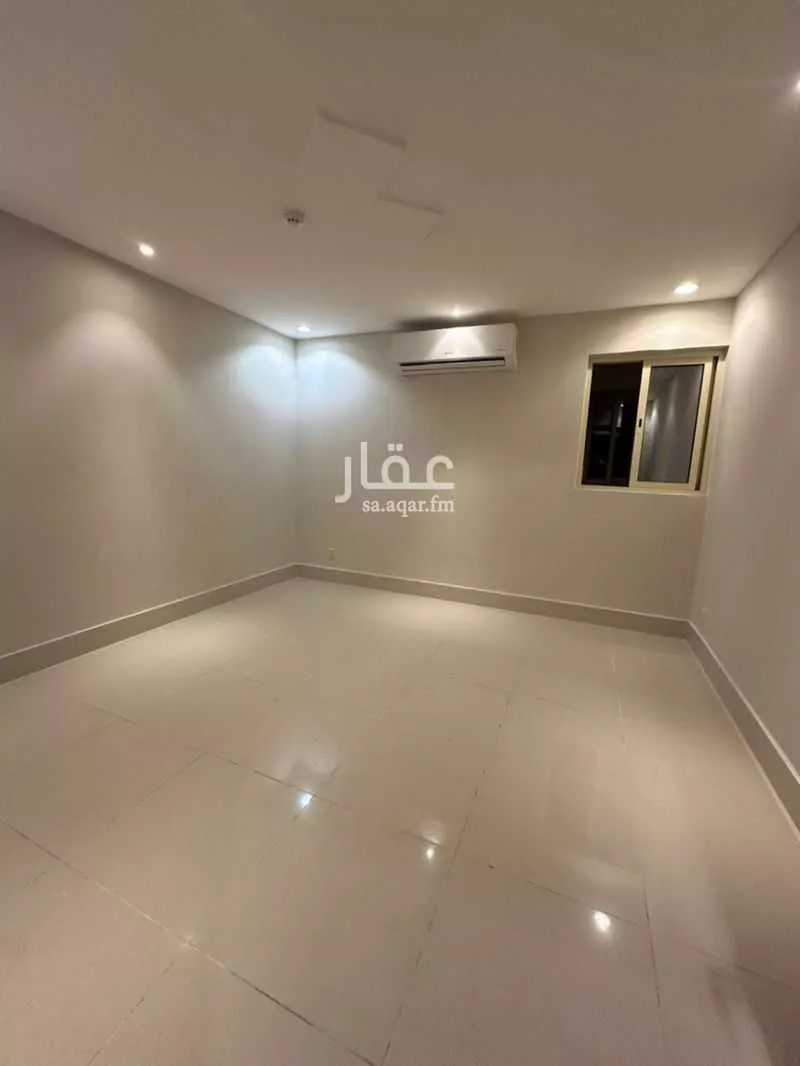 شقة 1 غرف في ظهرة لبن 7