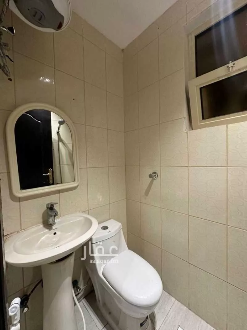 شقة 1 غرف في ظهرة لبن 8