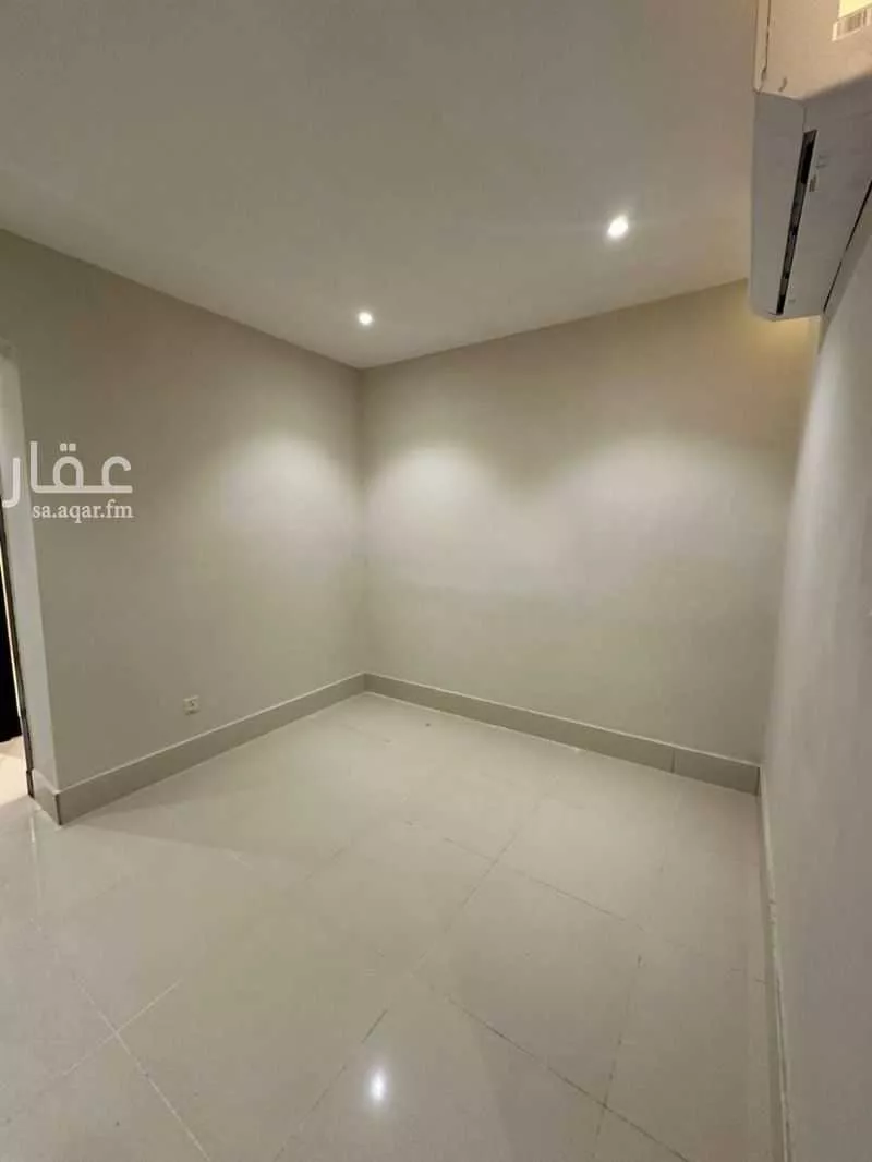 شقة 1 غرف في ظهرة لبن 9