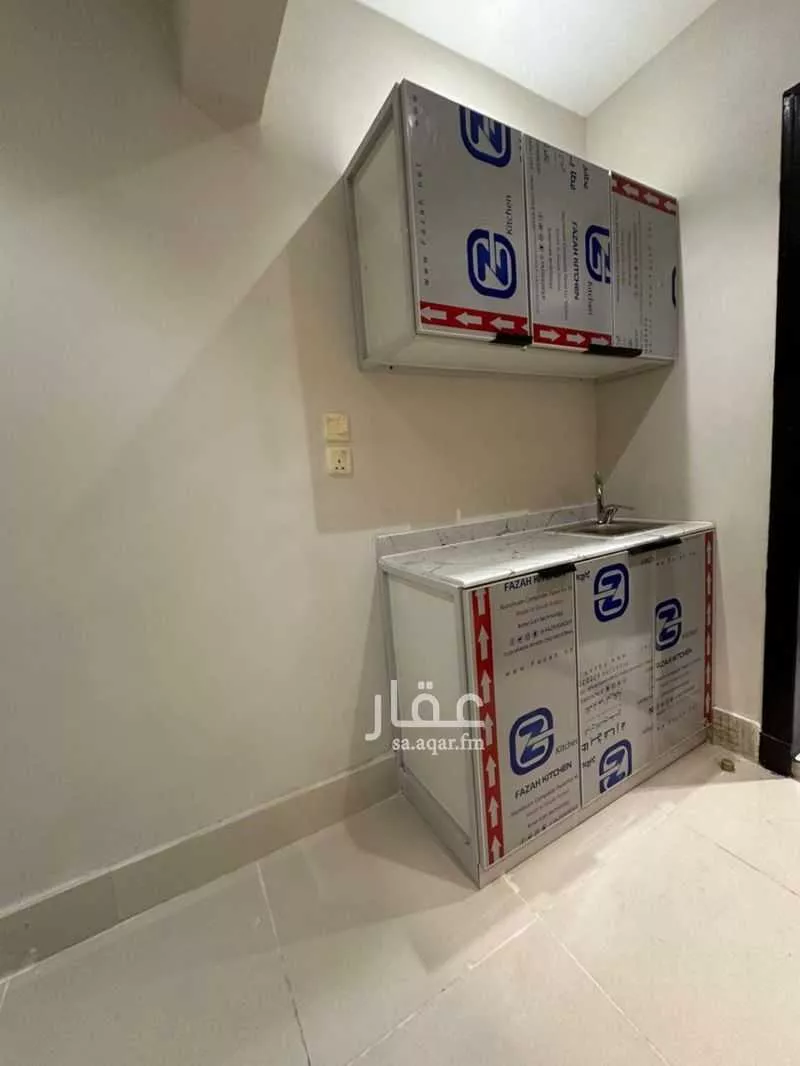 شقة 1 غرف في ظهرة لبن 10