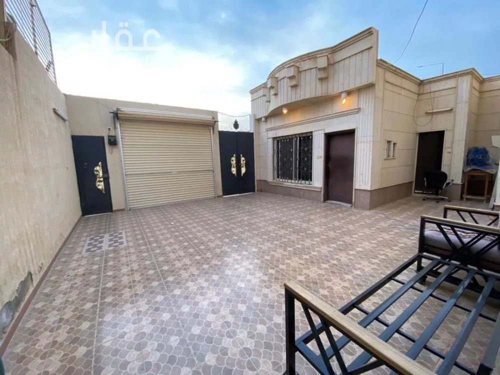 فيلا 6 غرف في اشبيلية 2