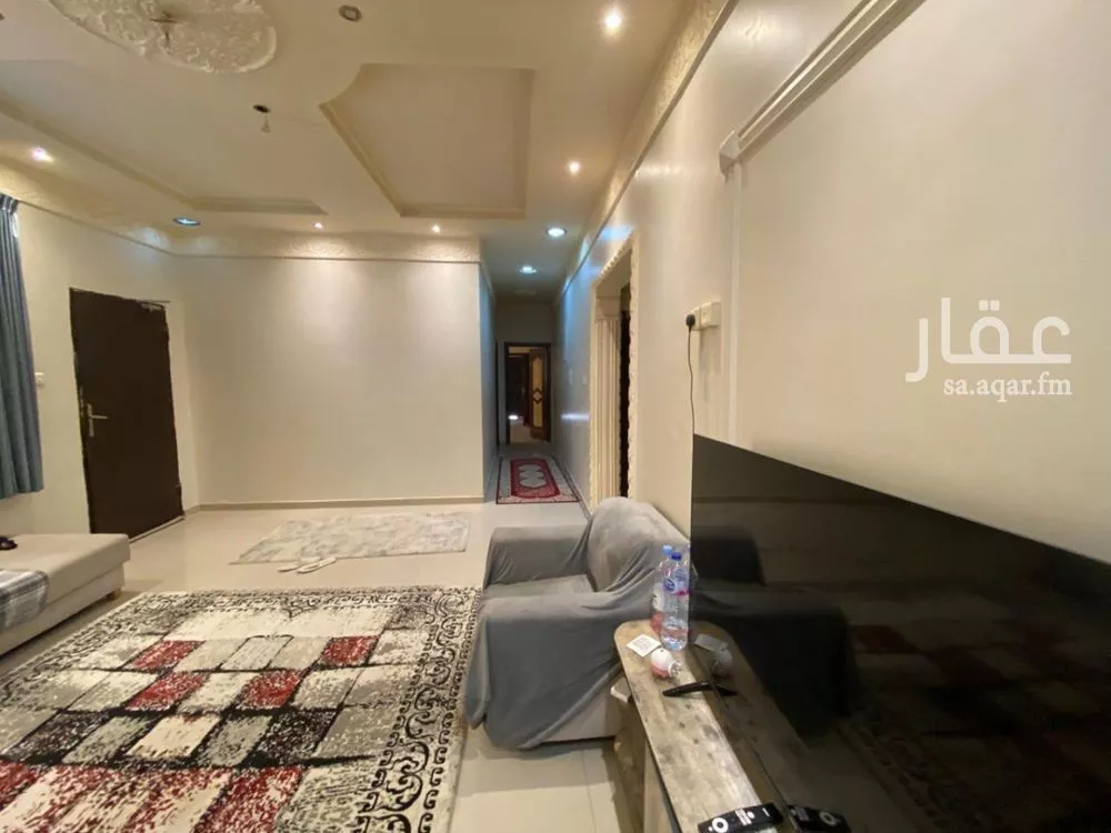 فيلا 6 غرف في اشبيلية 5