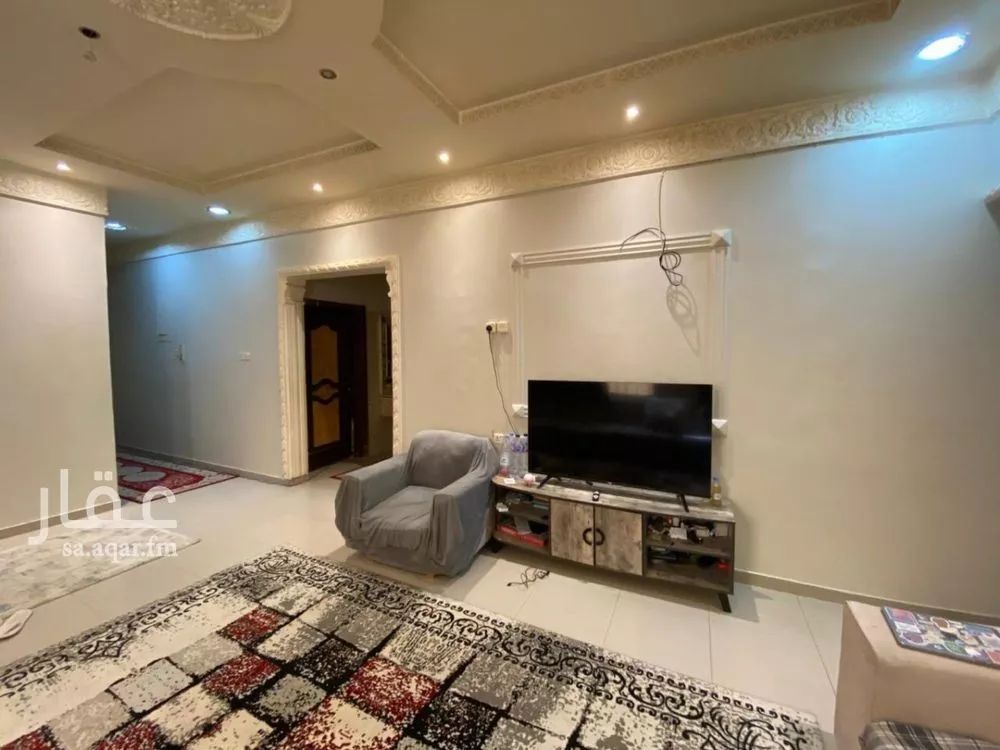 فيلا 6 غرف في اشبيلية 6