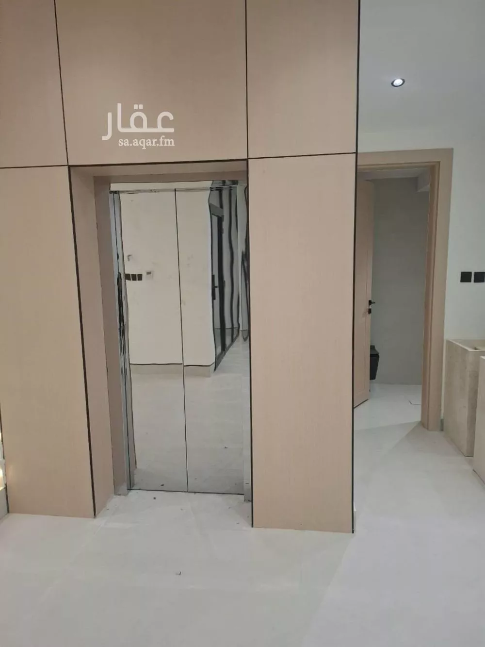 فيلا 4 غرف في النرجس 2