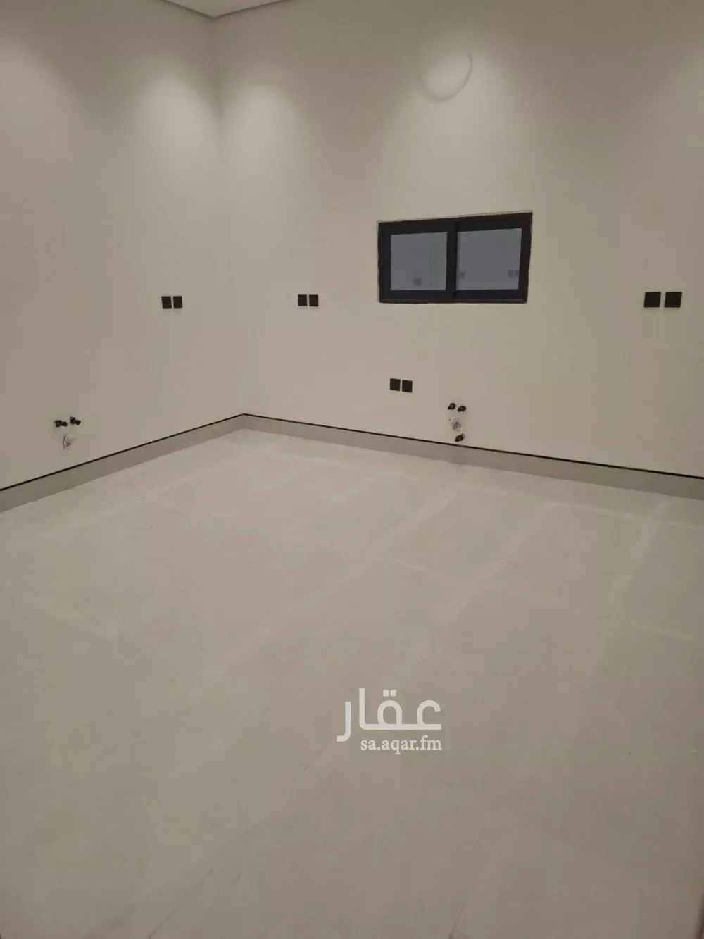 فيلا 4 غرف في النرجس 5