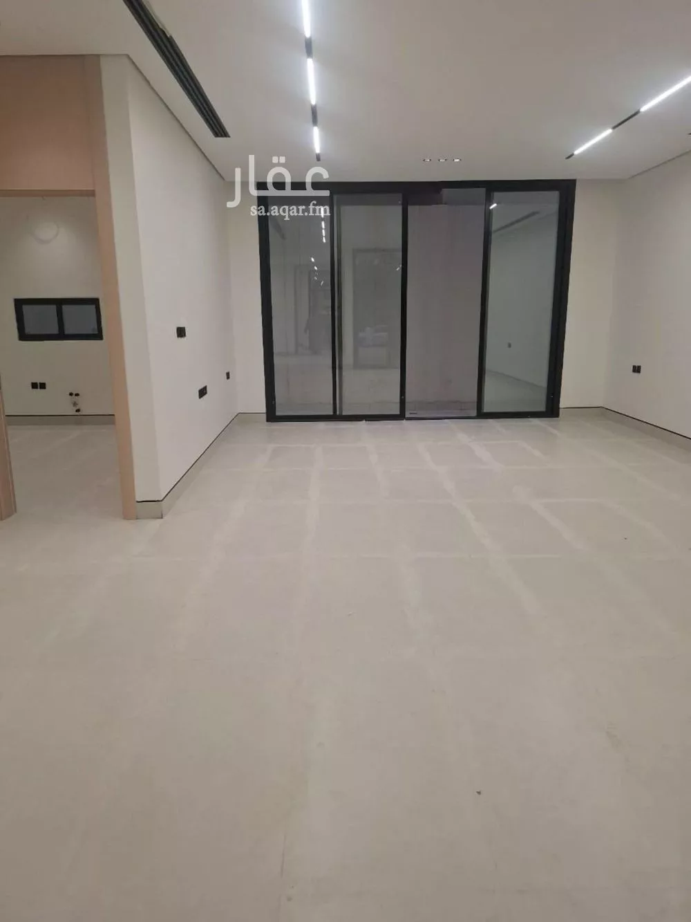 فيلا 4 غرف في النرجس 7