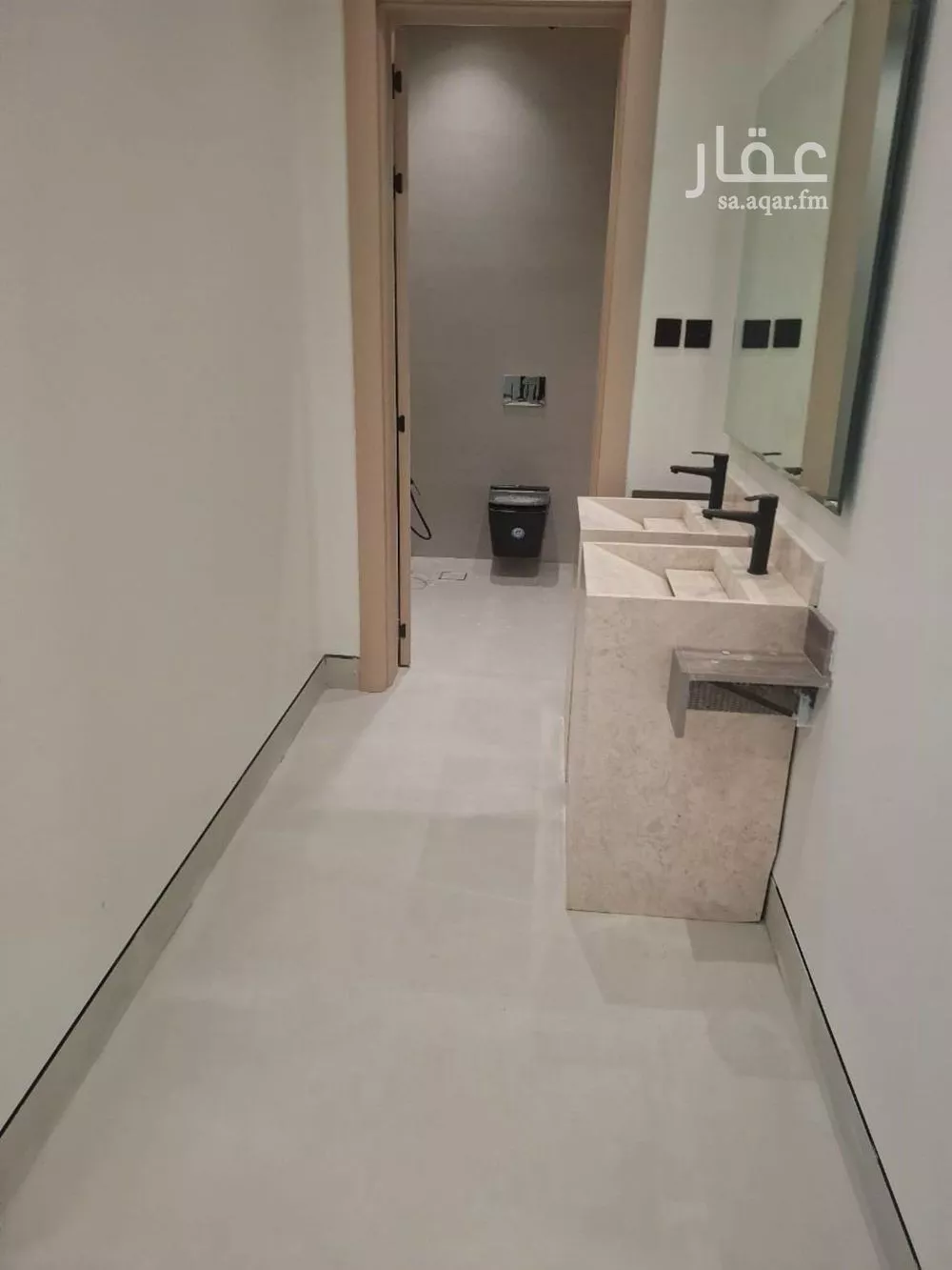 فيلا 4 غرف في النرجس 8