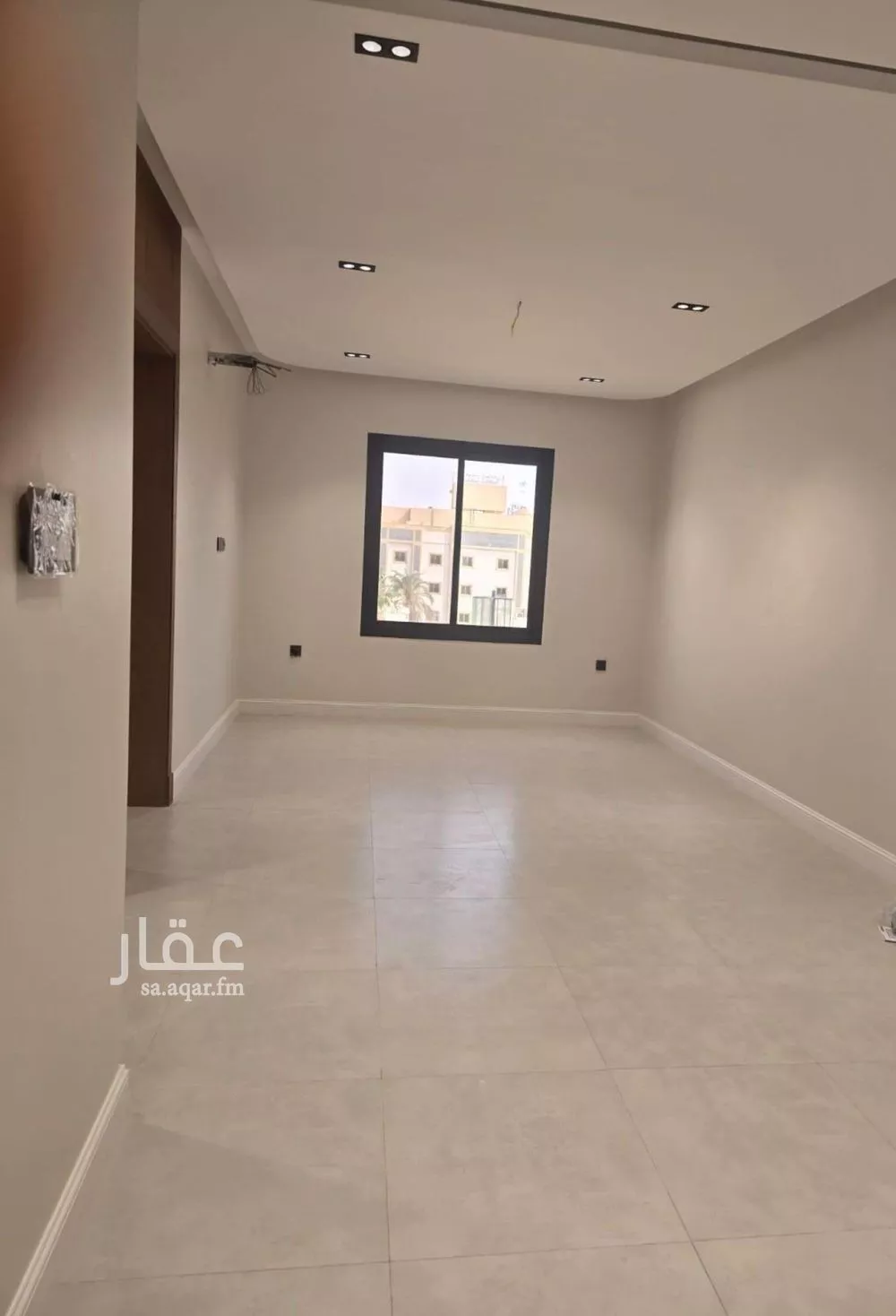 شقة 3 غرف في الأندلس 2