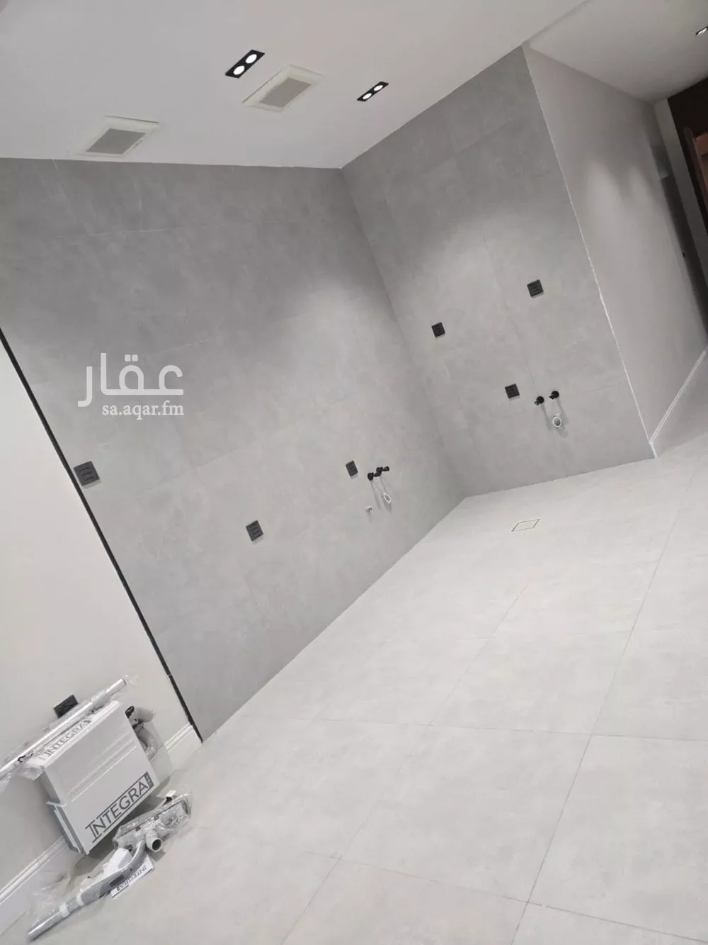 شقة 3 غرف في الأندلس 12