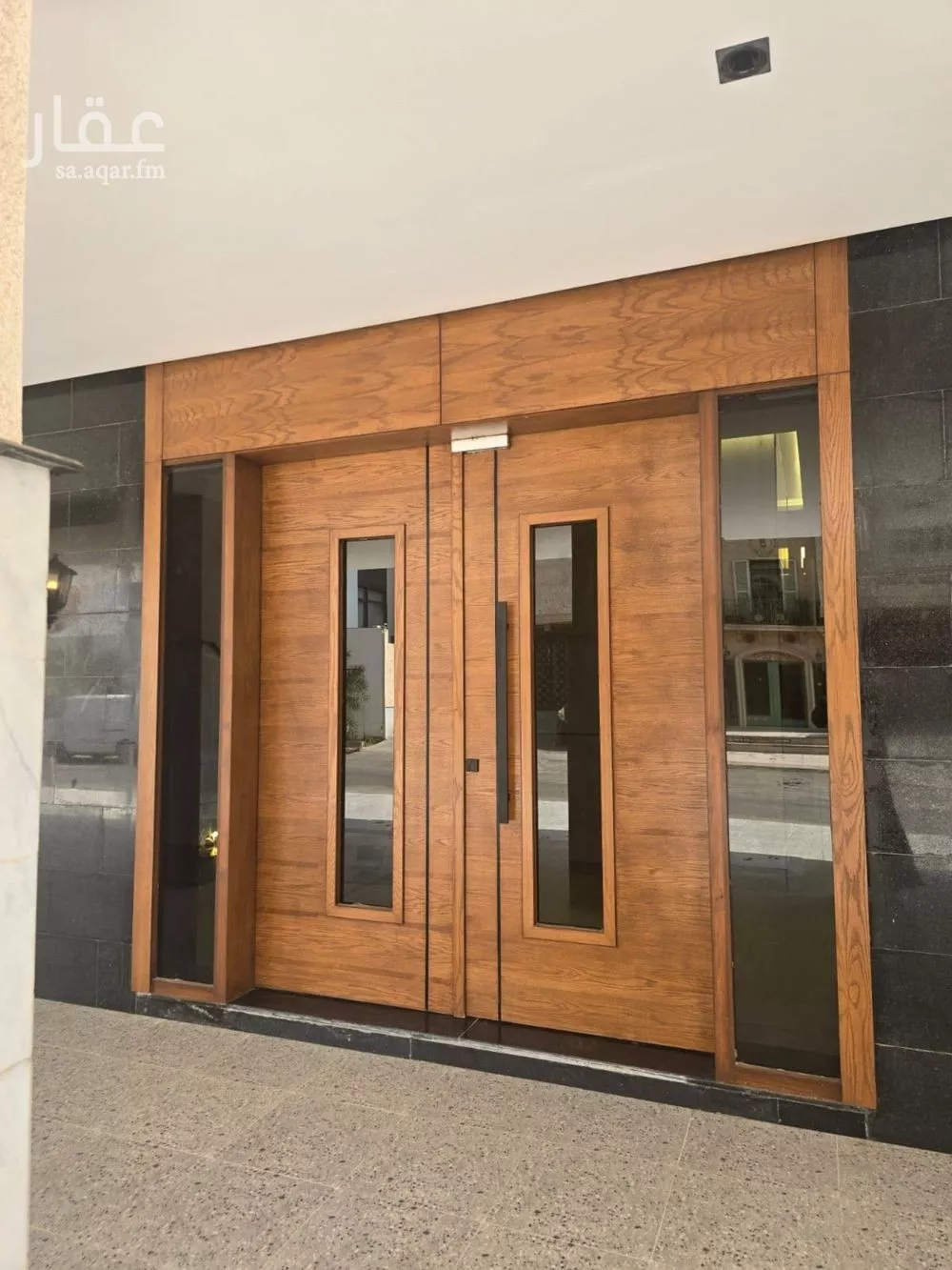 شقة 3 غرف في الأندلس 14