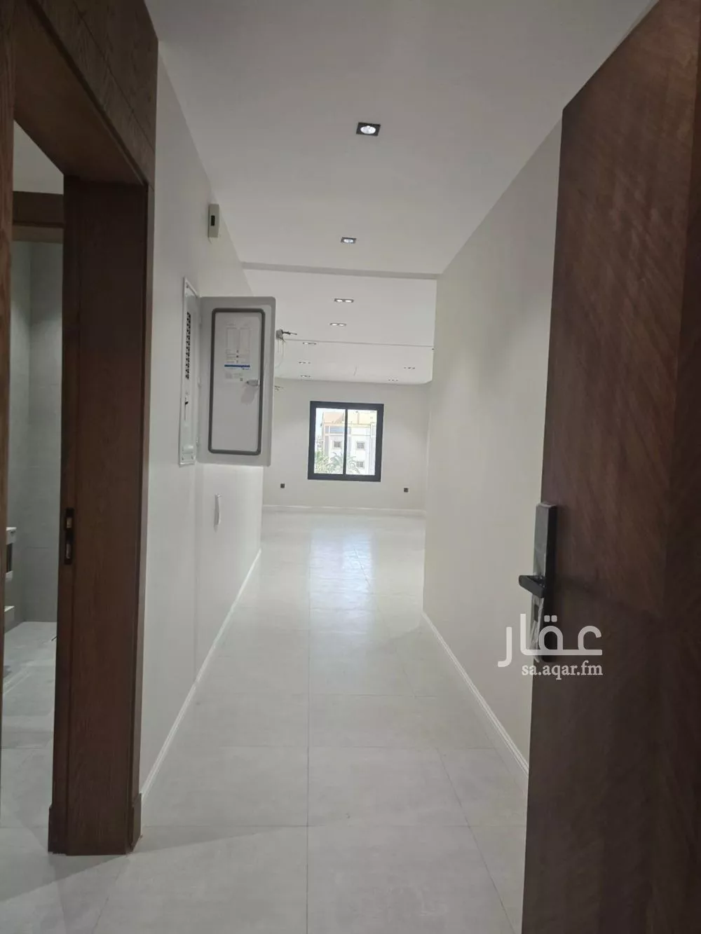 شقة 3 غرف في الأندلس 15