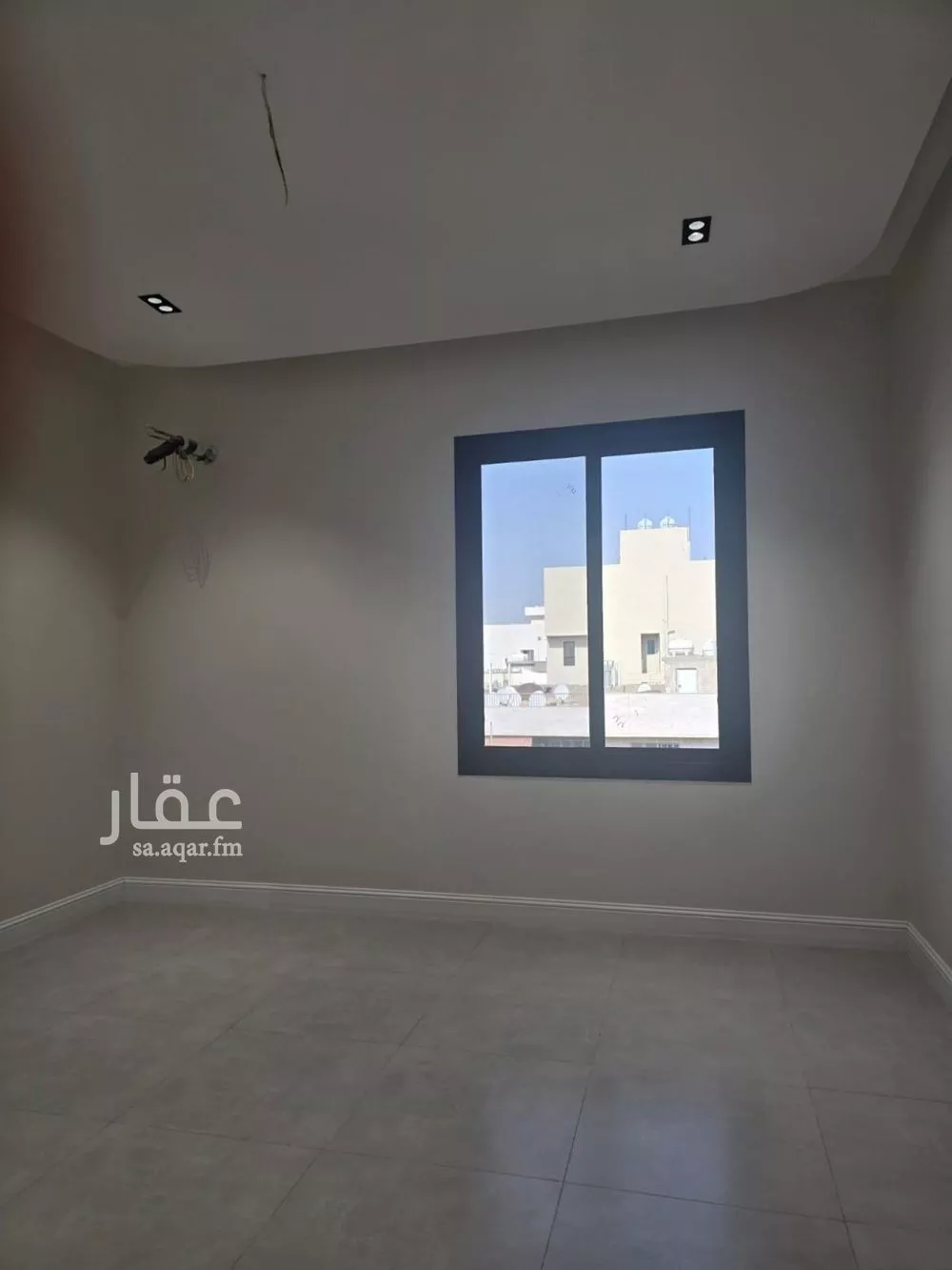 شقة 3 غرف في الأندلس 3