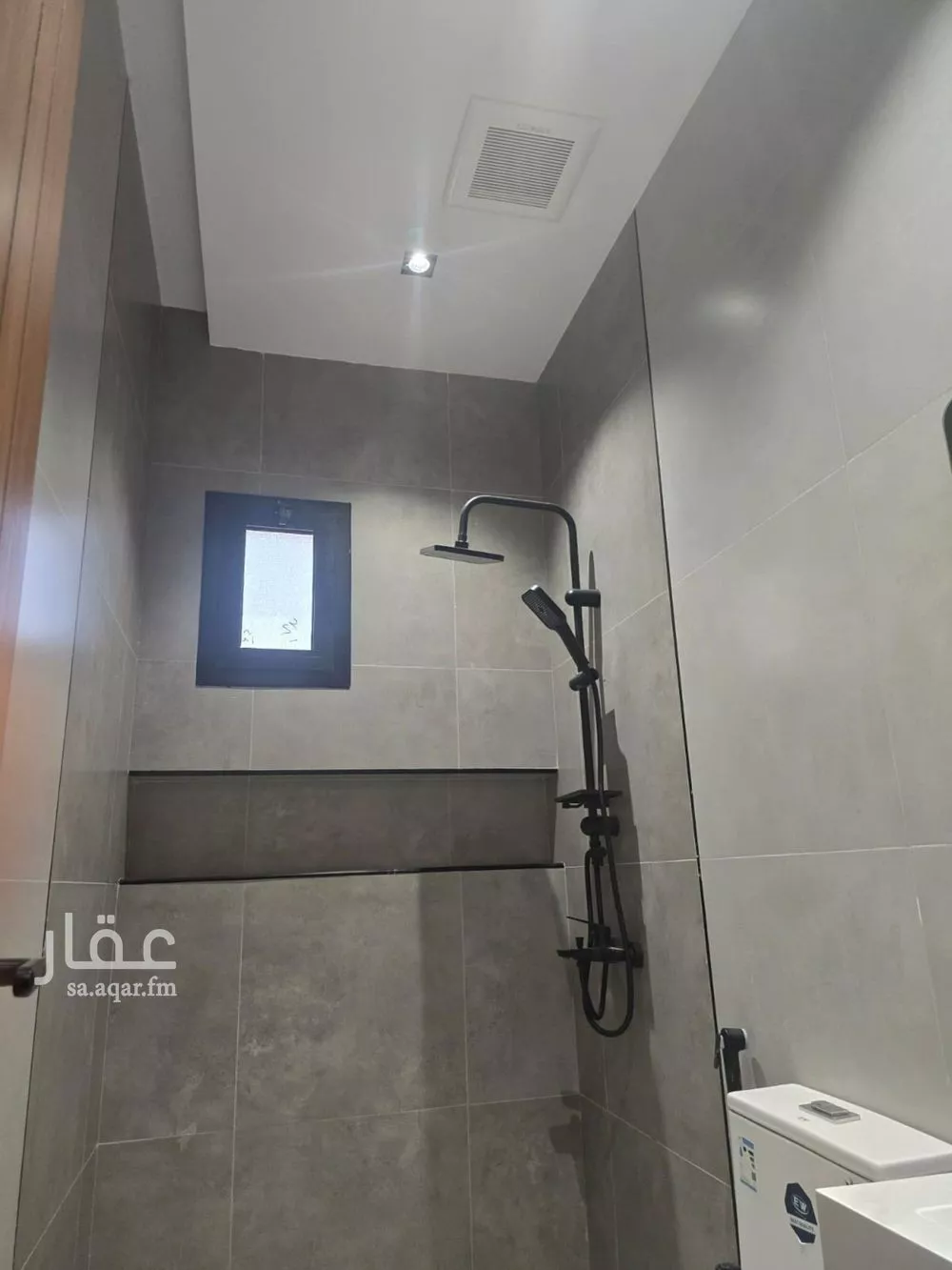 شقة 3 غرف في الأندلس 4