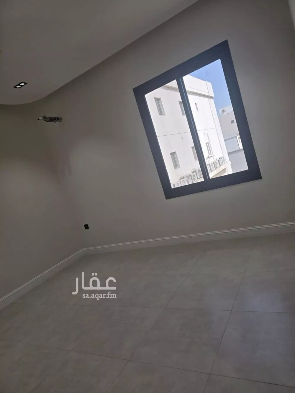 شقة 3 غرف في الأندلس 5