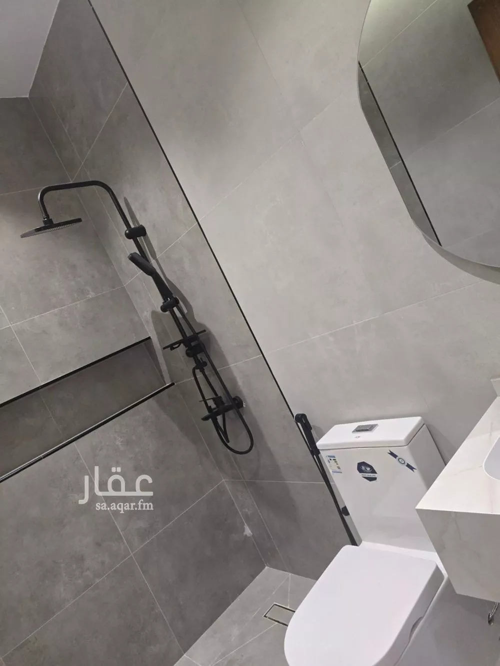 شقة 3 غرف في الأندلس 7