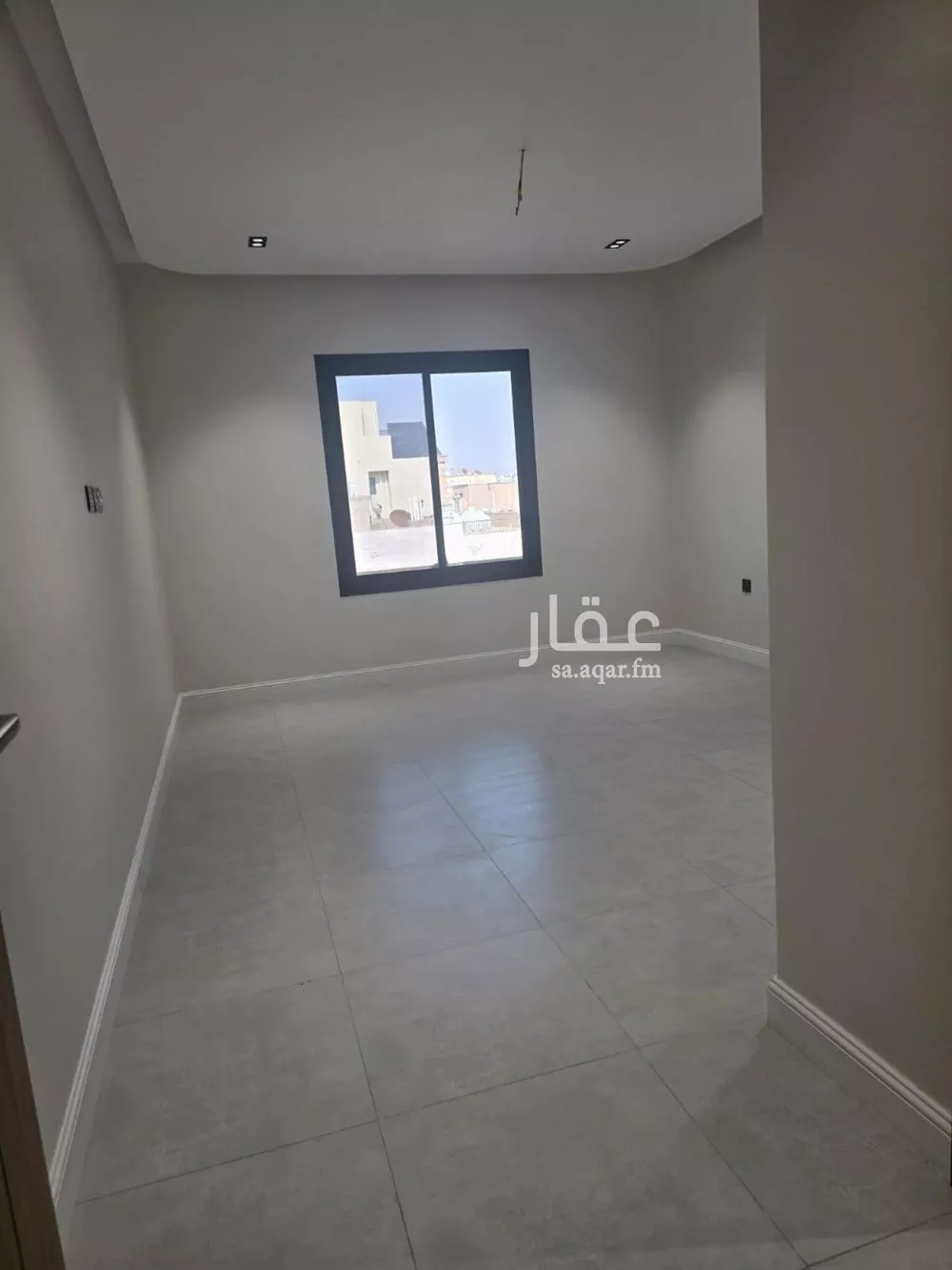 شقة 3 غرف في الأندلس 10