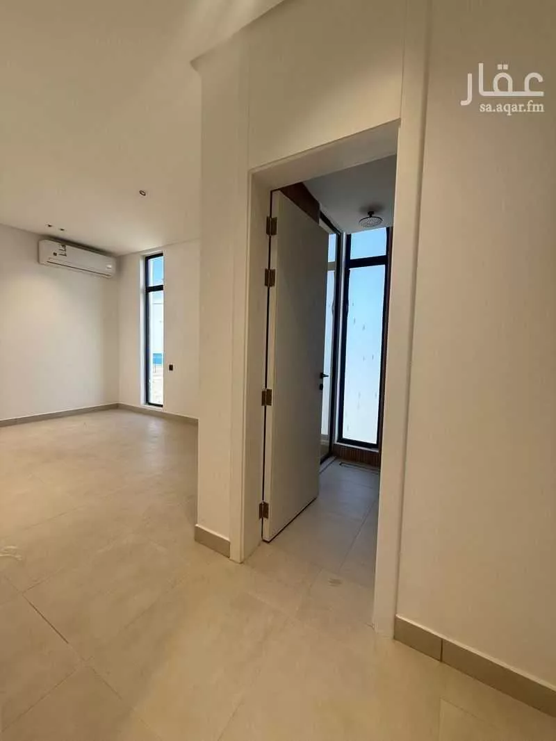 فيلا 4 غرف في الخزامى 12