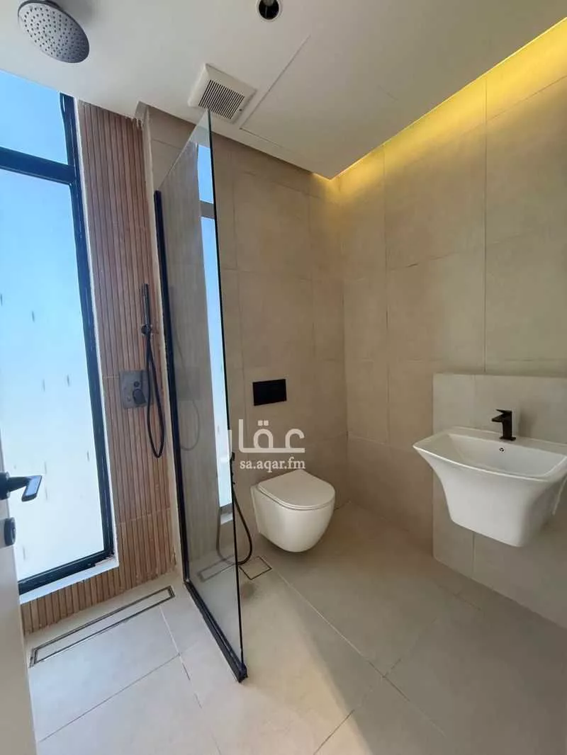 فيلا 4 غرف في الخزامى 13