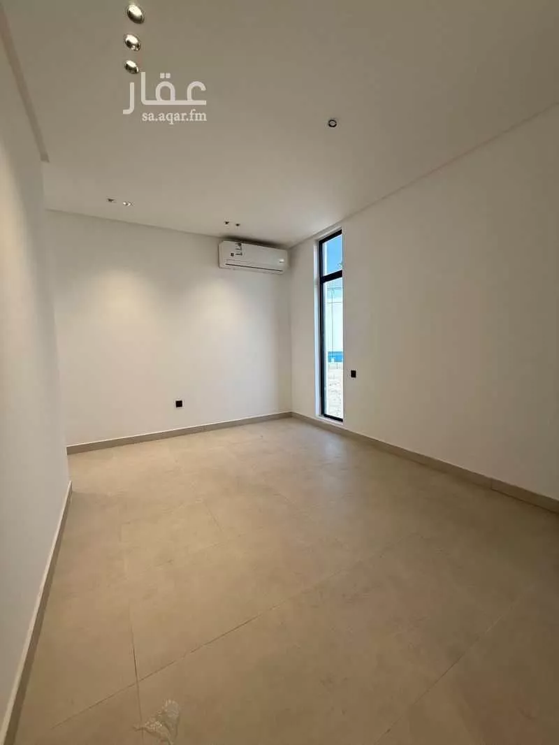 فيلا 4 غرف في الخزامى 14