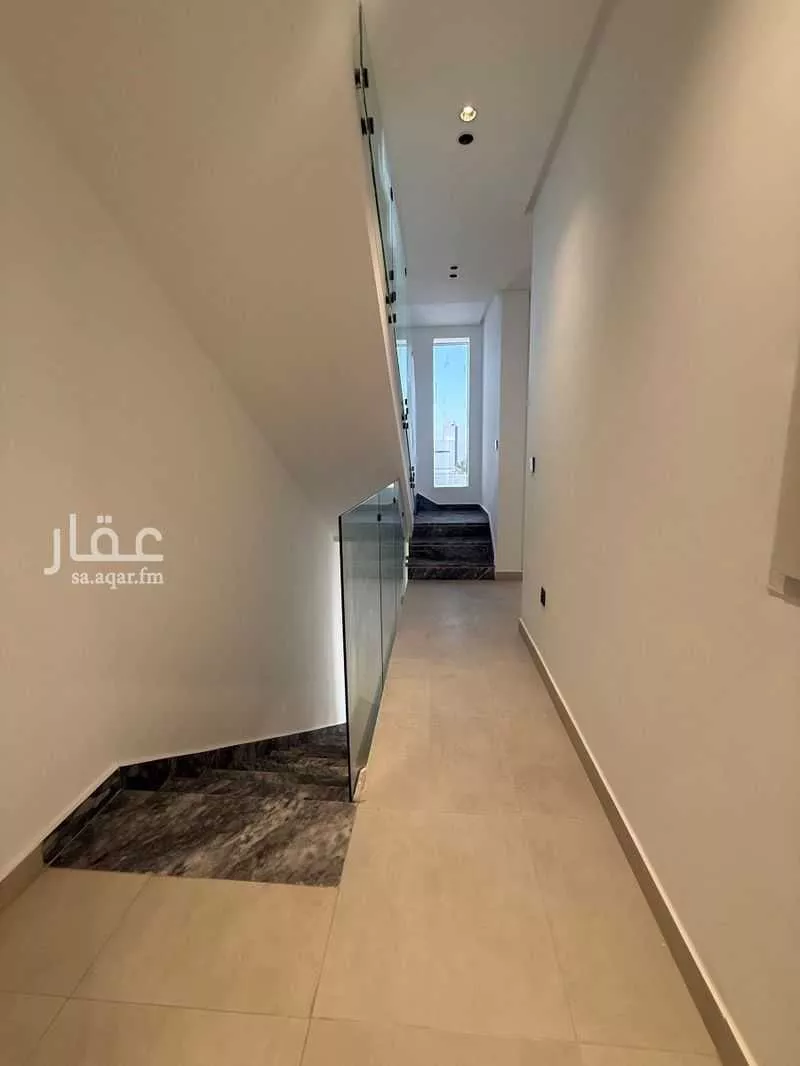 فيلا 4 غرف في الخزامى 15