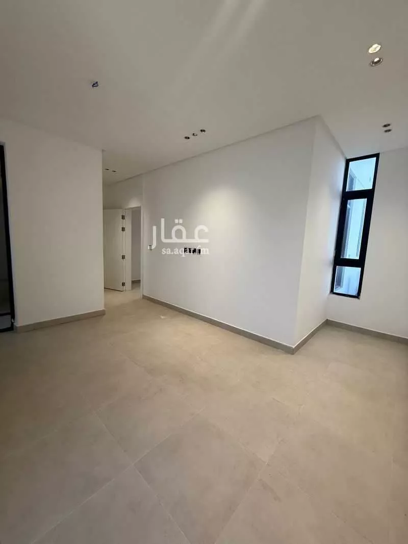 فيلا 4 غرف في الخزامى 16