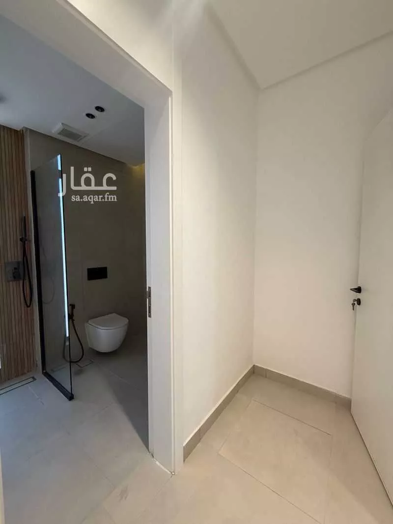 فيلا 4 غرف في الخزامى 17