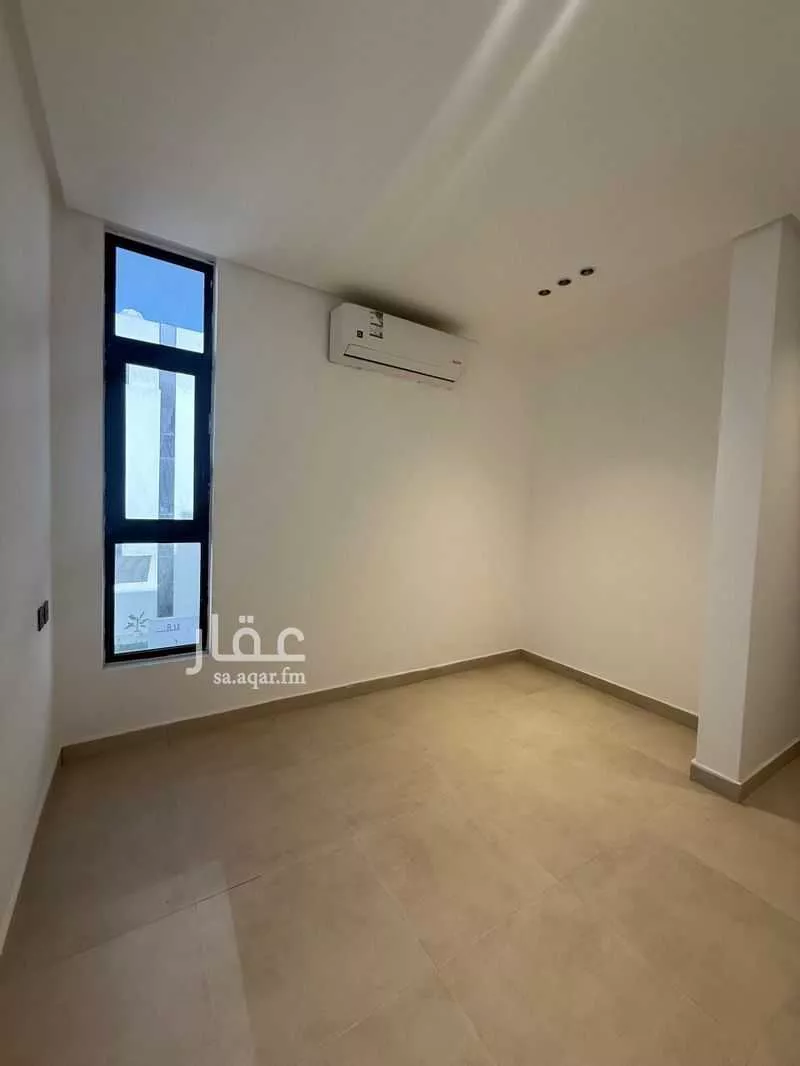 فيلا 4 غرف في الخزامى 18