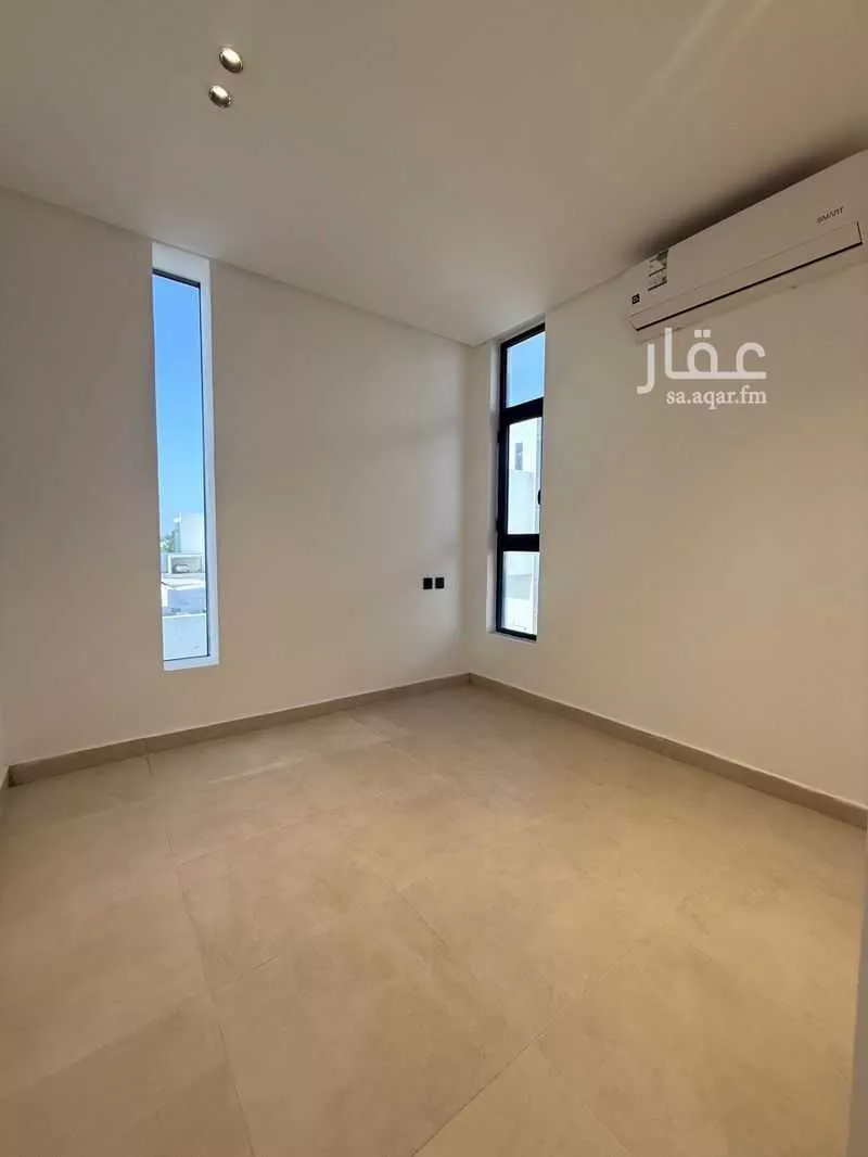 فيلا 4 غرف في الخزامى 20