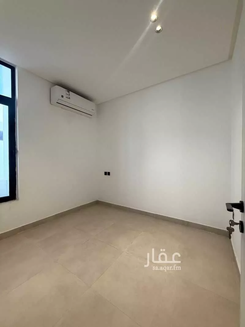 فيلا 4 غرف في الخزامى 21