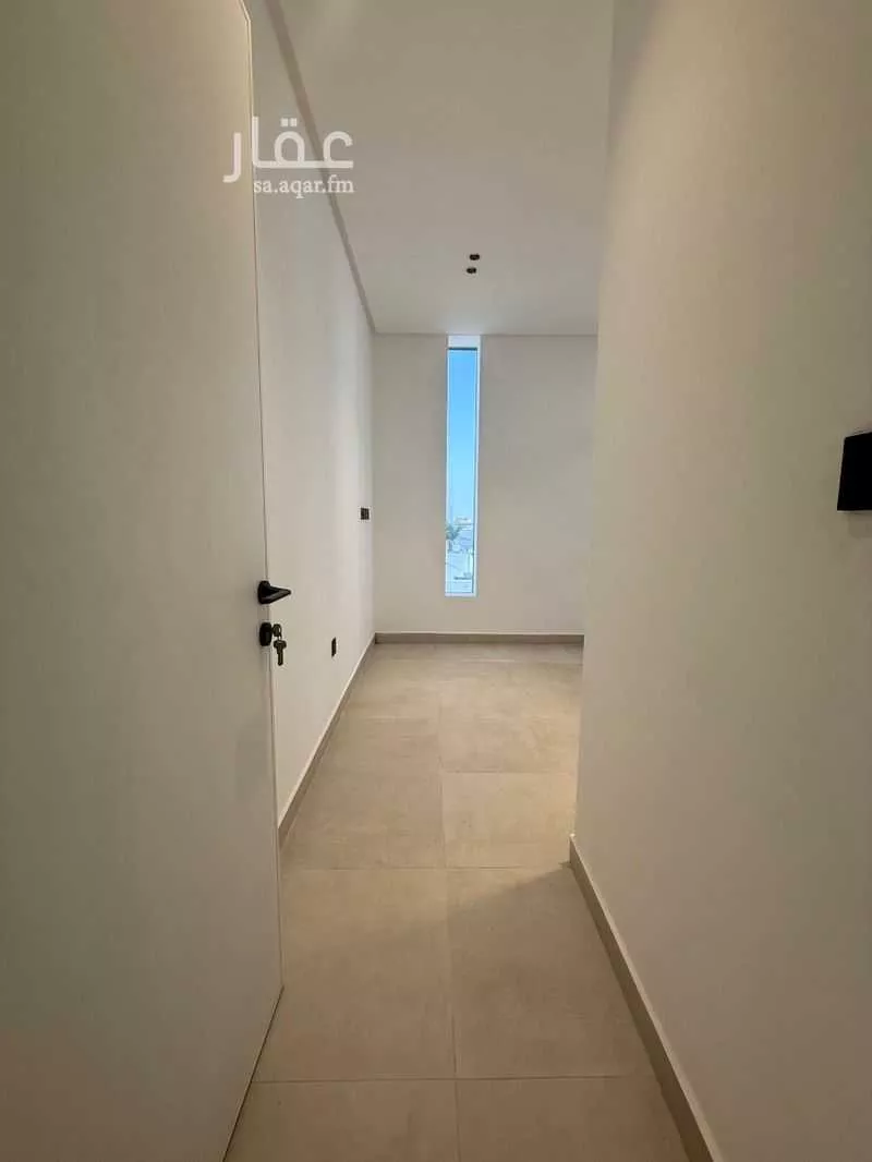 فيلا 4 غرف في الخزامى 22