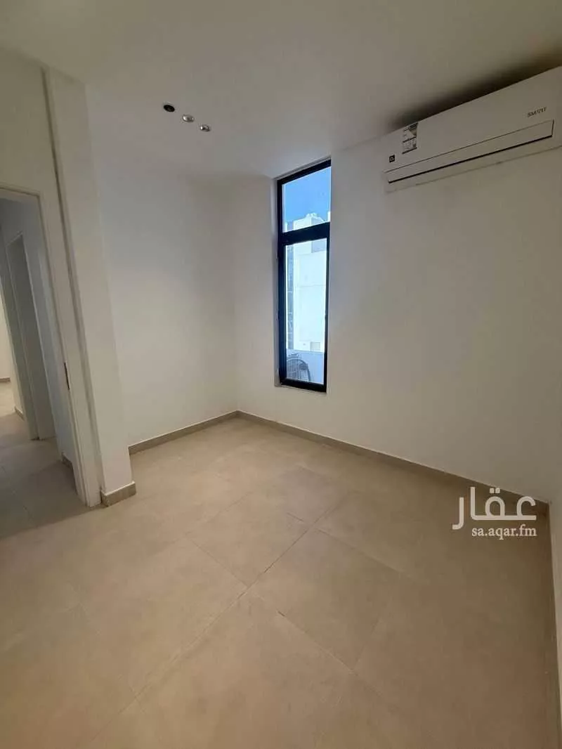 فيلا 4 غرف في الخزامى 23