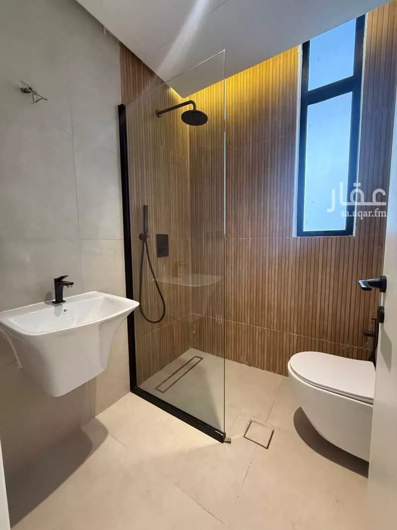 فيلا 4 غرف في الخزامى 24