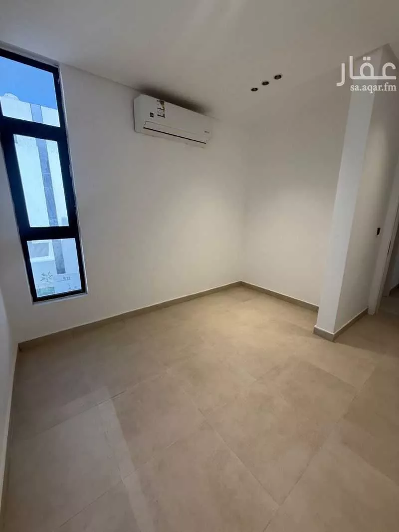 فيلا 4 غرف في الخزامى 25