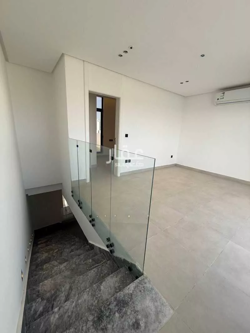 فيلا 4 غرف في الخزامى 27