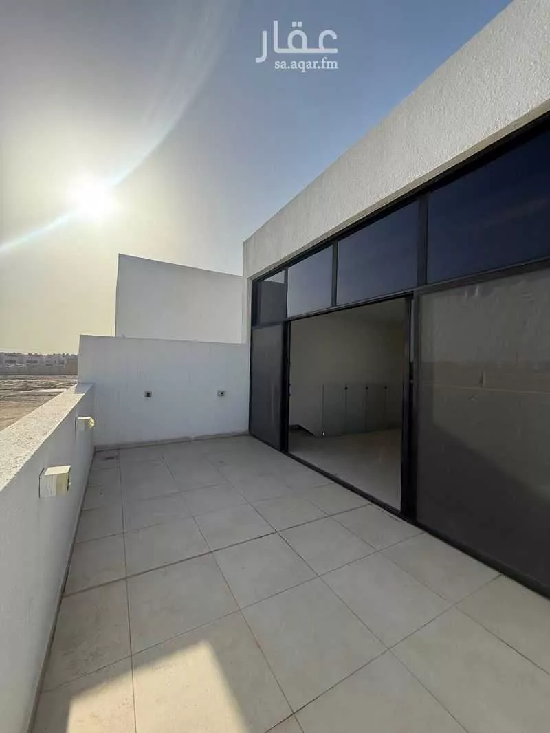 فيلا 4 غرف في الخزامى 28