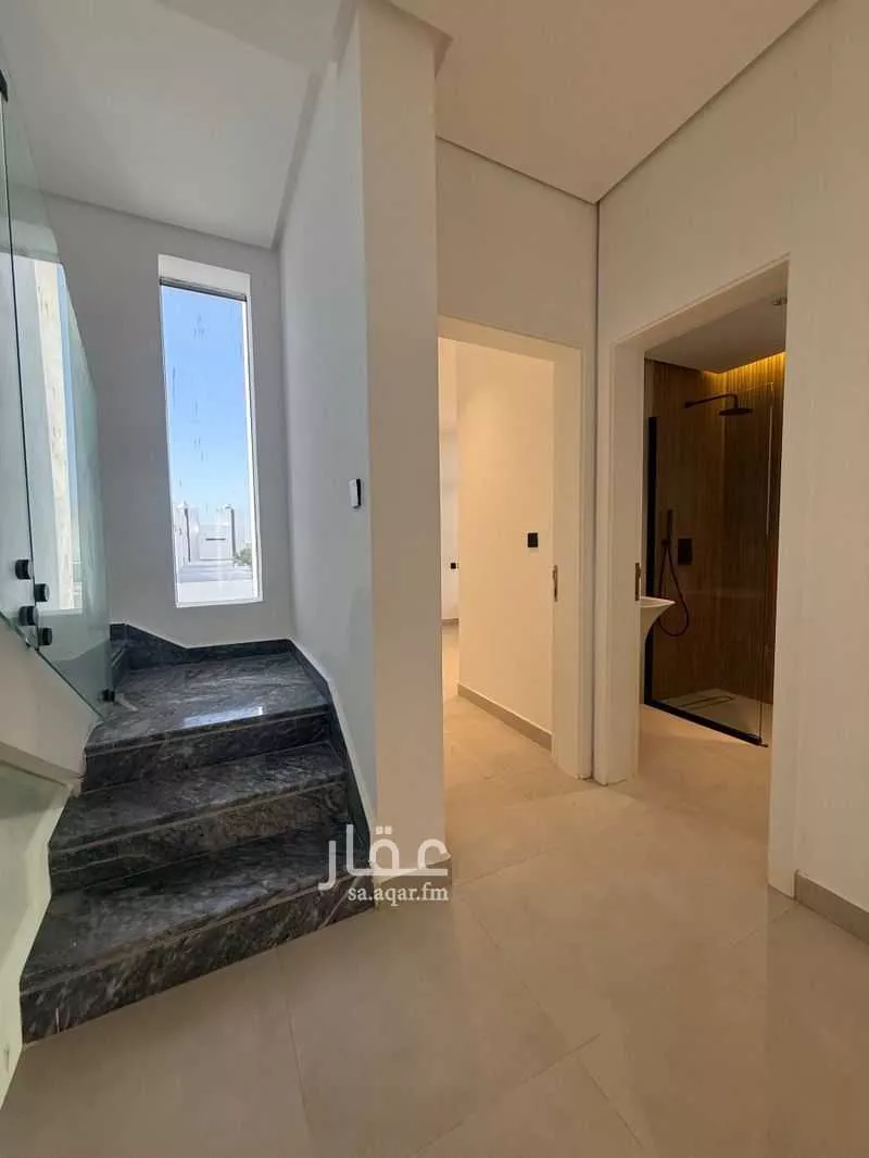 فيلا 4 غرف في الخزامى 29