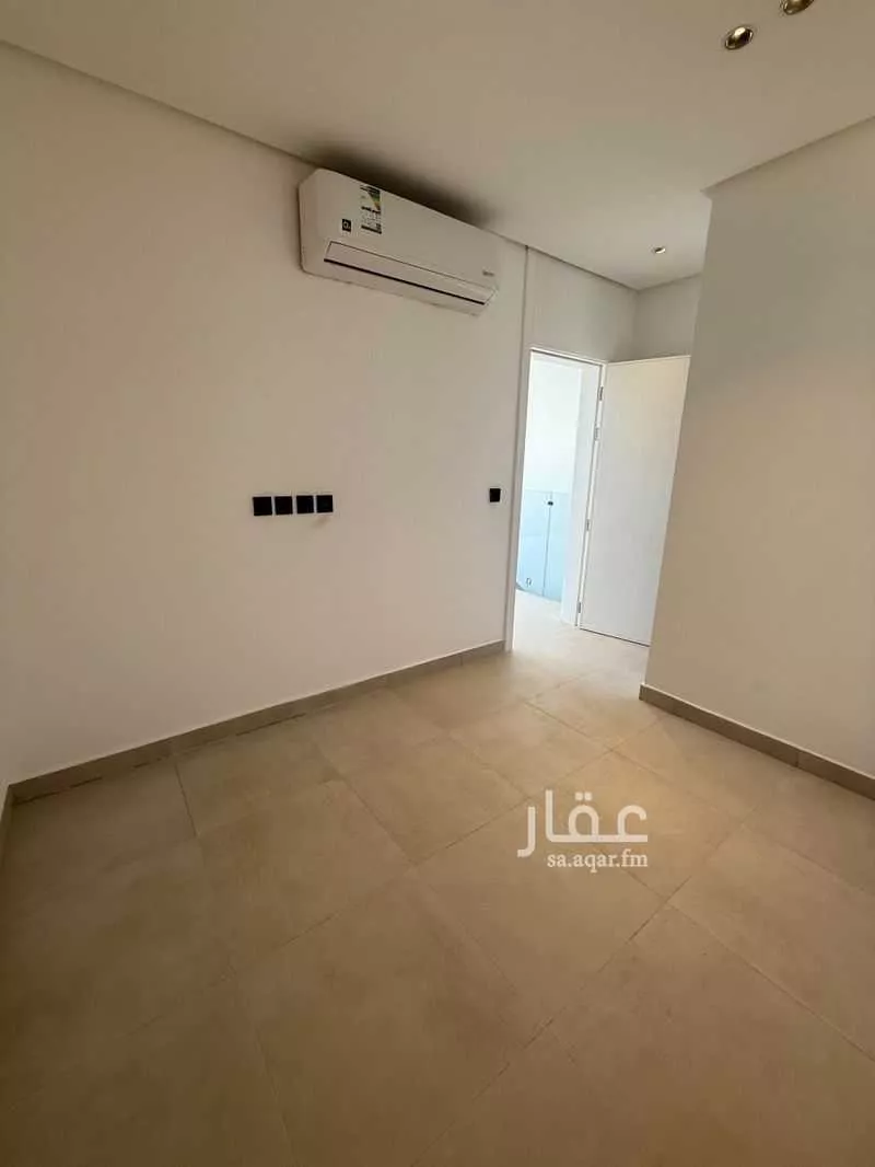 فيلا 4 غرف في الخزامى 30