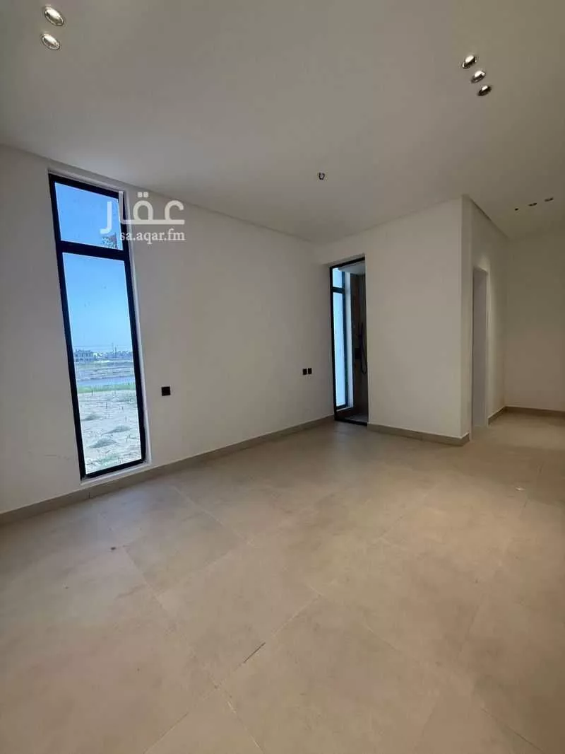 فيلا 4 غرف في الخزامى 6