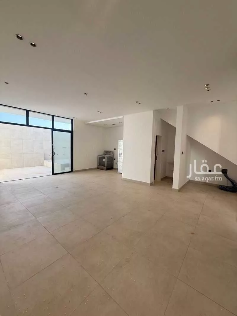 فيلا 4 غرف في الخزامى 7