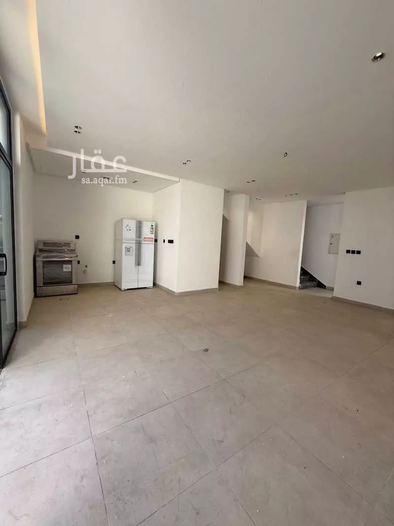 فيلا 4 غرف في الخزامى 8