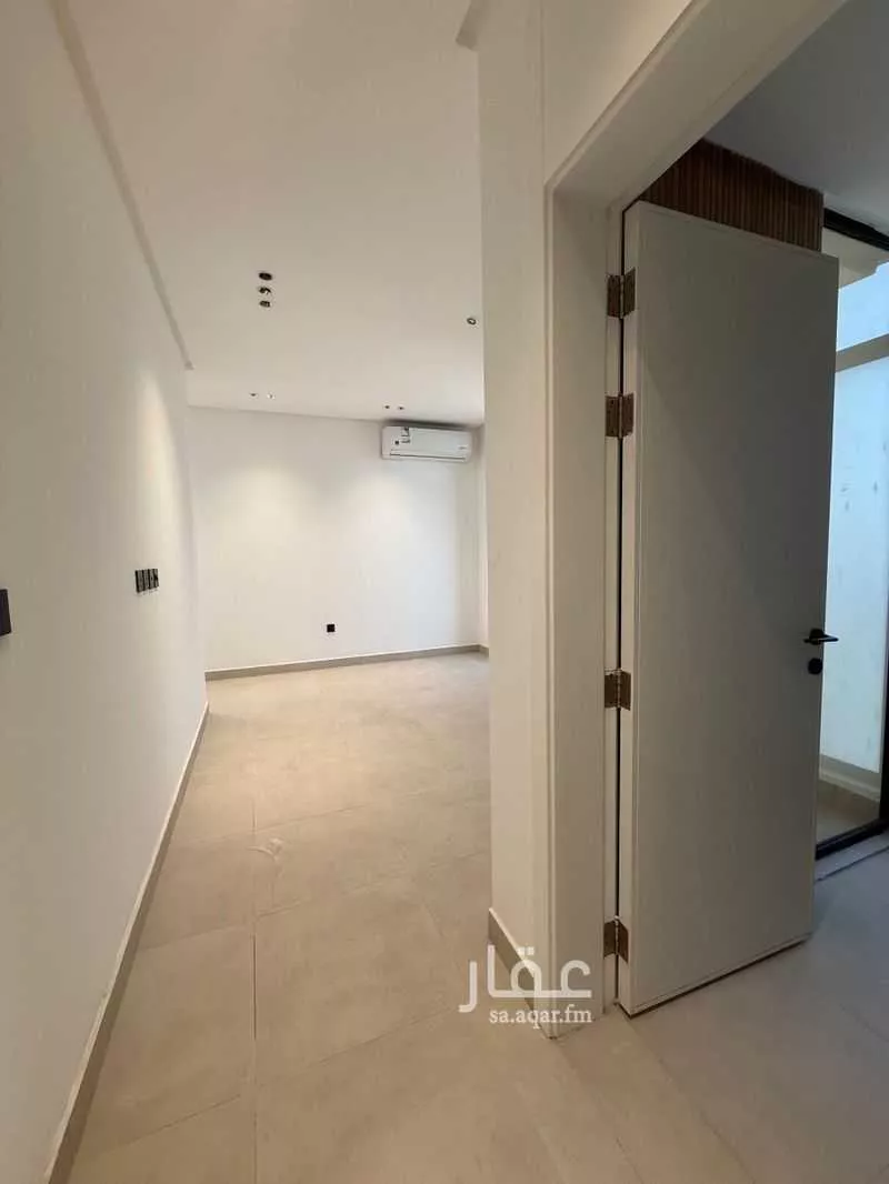 فيلا 4 غرف في الخزامى 10