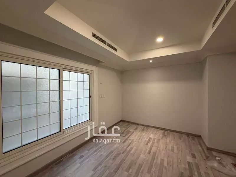 فيلا 8 غرف في الحزام الأخضر 8