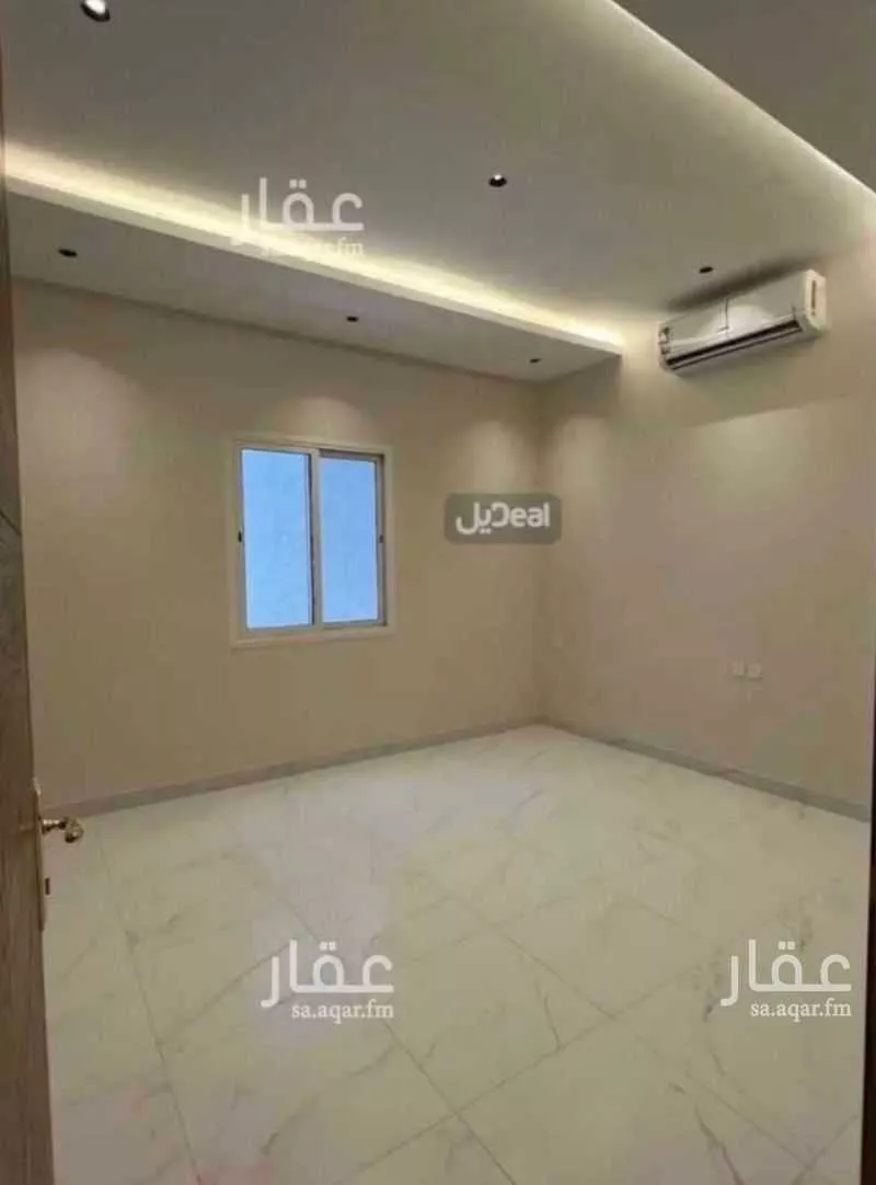 فيلا 4 غرف في الراكة الجنوبية 1