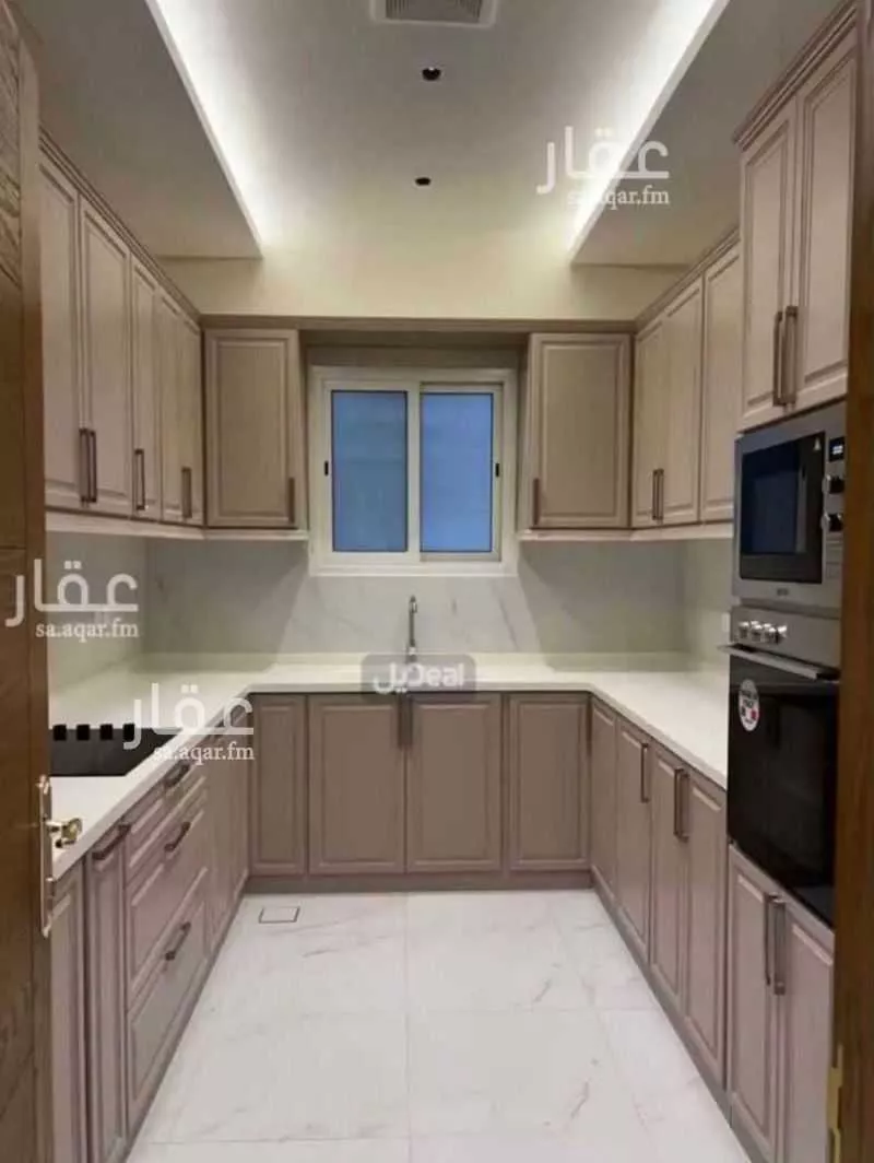 فيلا 4 غرف في الراكة الجنوبية 3