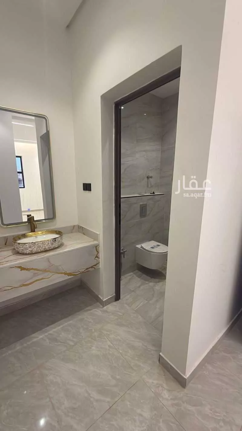 3 bedroom apartment in Badr 12