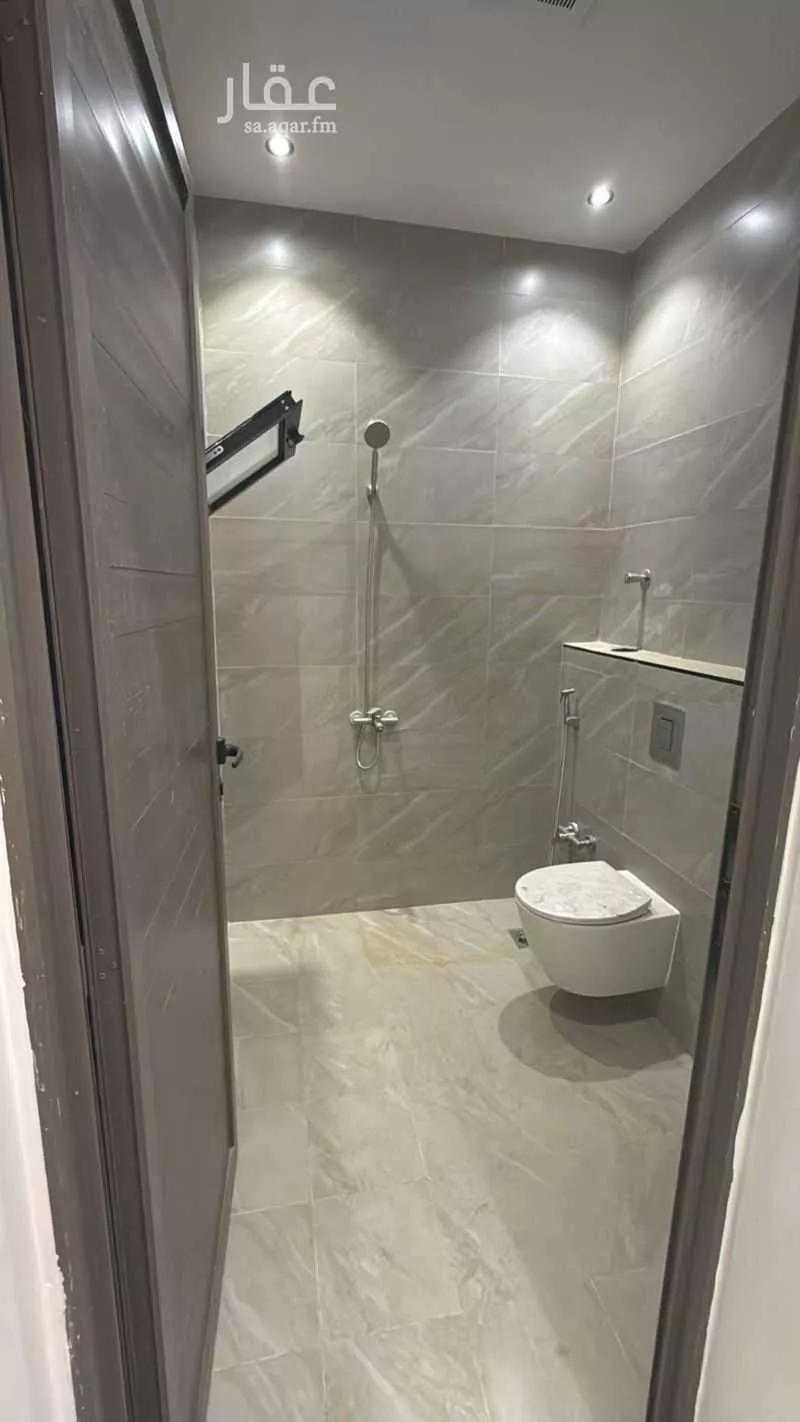 3 bedroom apartment in Badr 13